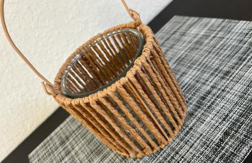 Modernes Apartment Dornberg - Foto 4