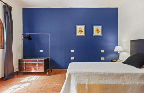 Villa Aventura - Photo 13