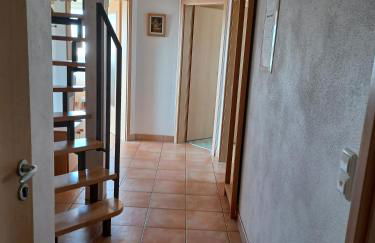 Landhaus Erben - Foto 32