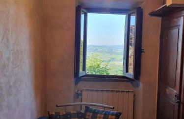 La Terrazza - Foto 7