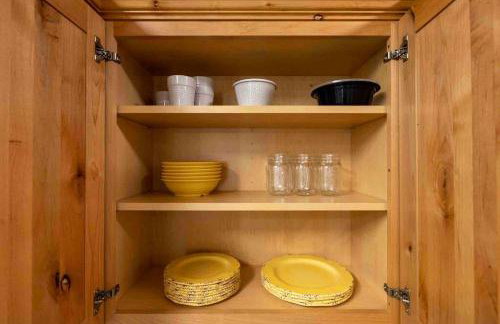 Maple Canyon w/Kitchen&wash+dry - Foto 13