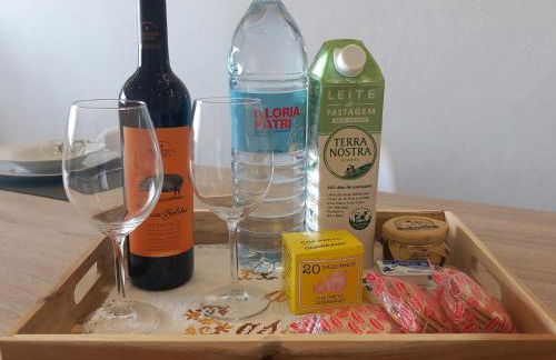 Alto do Sossego - Photo 11