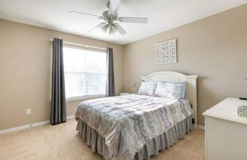 Bulldog Academy. Convenient to MSU. - Foto 11