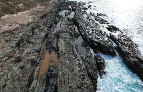 MarVillaFuerte - Foto 74