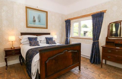 Glanduad Fawr - Foto 27