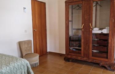 Casa Manuel - Foto 27