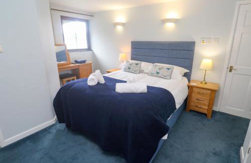 Tobys Quay - Foto 16