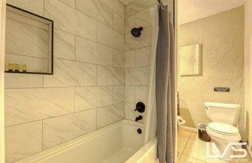 CasaDelMar- Outdoor Oasis Heated Pool 5 Min 2 Beach - Foto 64