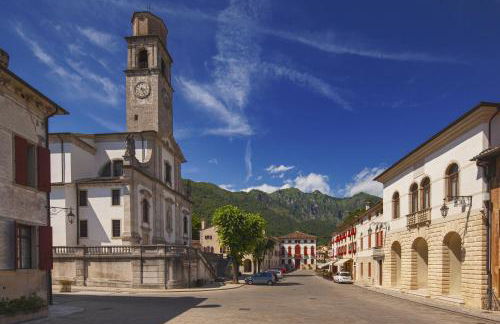 La Valle dei Laghi - Foto 53