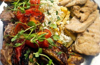 Brothers Perth City Centre - Photo 64