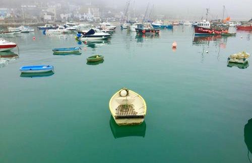 Fisherman's Daughter - Foto 53