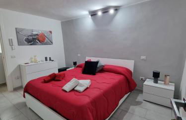 LamaisondeMaria - Foto 18