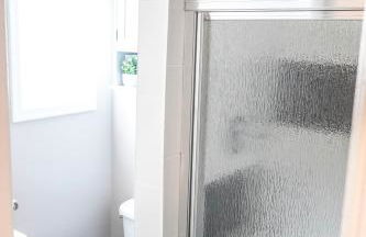 Unique Studio in York - Foto 12