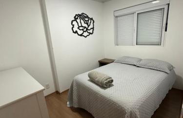 Um Show! Frente a Unipar e 100m do JL Shopping - Photo 7