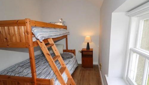 Ballynacree House and Cottages - Foto 4