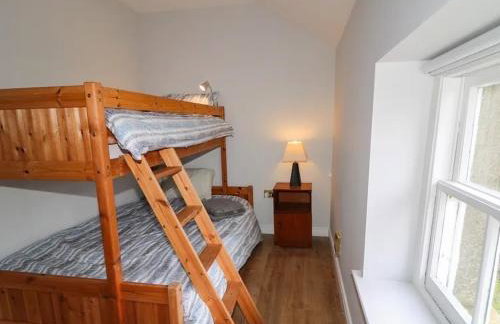 Ballynacree House and Cottages - Foto 4