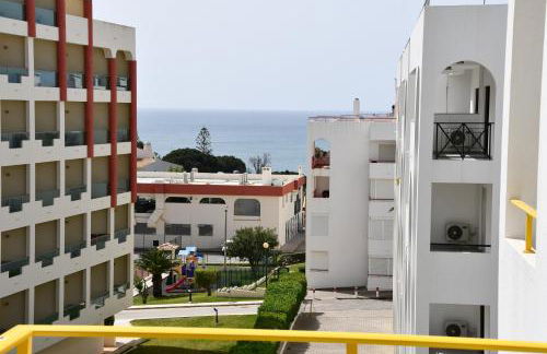 Casa Azul 1 - Senhora da Rocha, Algarve - Foto 11