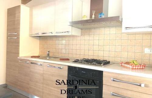 Villetta Sapphire con piscina - Foto 18