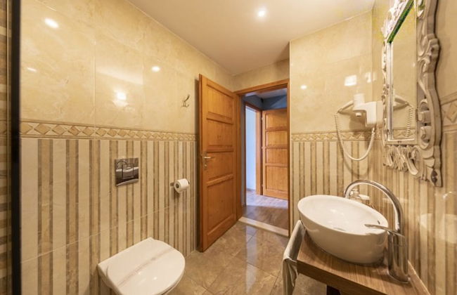 Villa Gradi - Foto 18