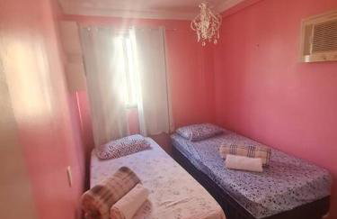 Apartamento com 3 dormitórios - Foto 19