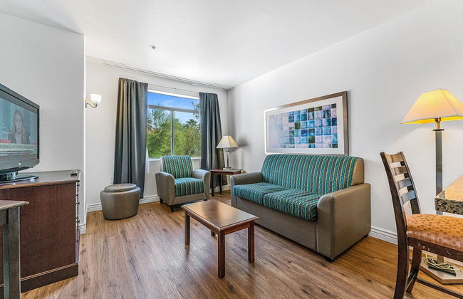 Metro Chandler Extended Stay - Photo 22