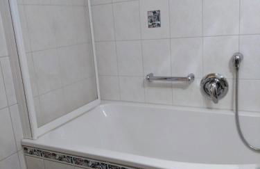 Ferienwohnung Waldkäuzle27 - Photo 11