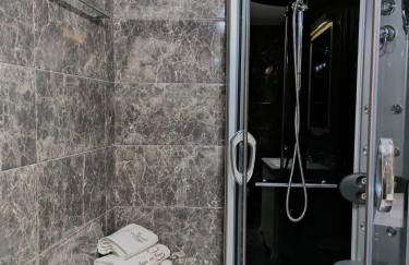 Casa do Poço - Foto 60