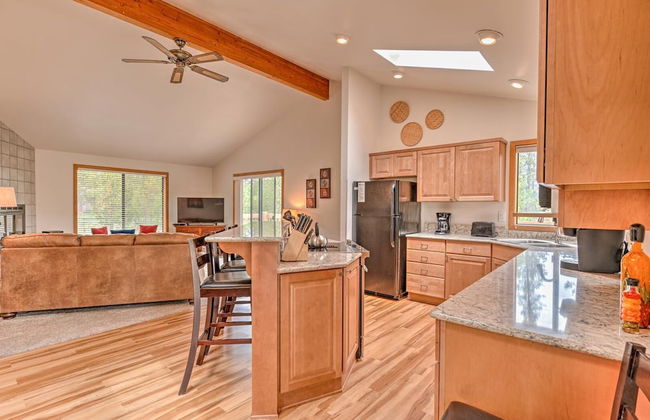 Red Alder Lane 1 - Foto 14