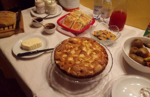 Agriturismo Terre di Toscana - Foto 28