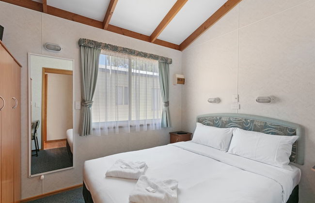 BIG4 Moama Holiday Park - Photo 4