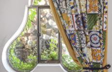 Villa Izzo - Foto 15