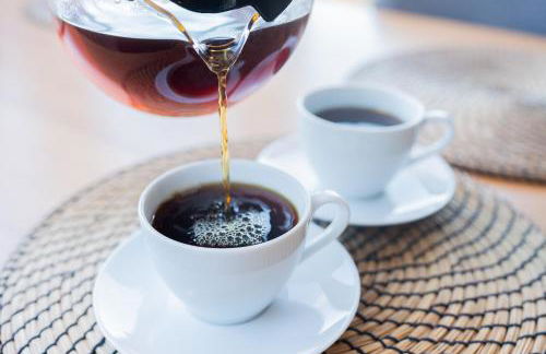 JAKSE-Apartments - Dein Ruhepol an der Nordseeküste mit Sauna - Foto 35