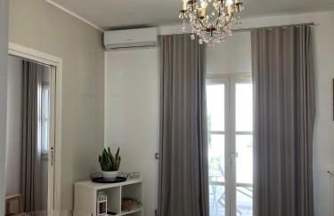 Clara house - Foto 11