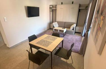 Apartmani Kumenat - Photo 13