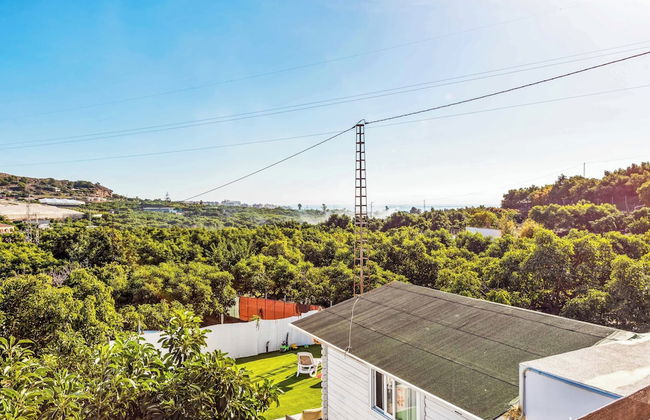 Villa Elisa - Photo 15