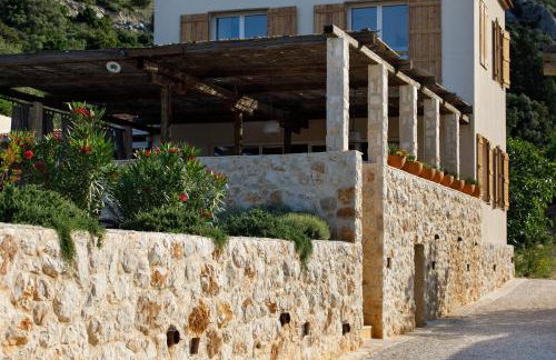 Villa Vito - Photo 39