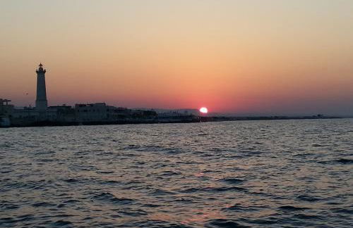 Appartamenti Costa dei Trulli - Foto 14