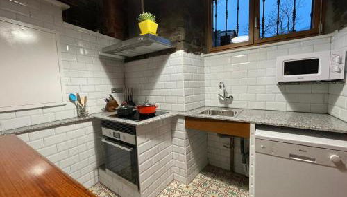 Casa Osu Pardo VuT - Photo 5