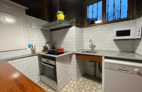 Casa Osu Pardo VuT - Photo 5