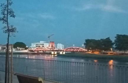 Casa Buganvilla - Foto 25