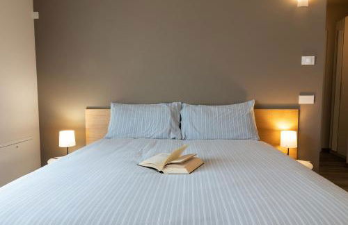 Appartamenti Del Borgo - Foto 62