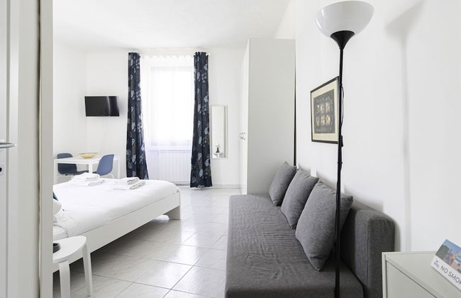 Italianway - Meda 43 - Foto 4