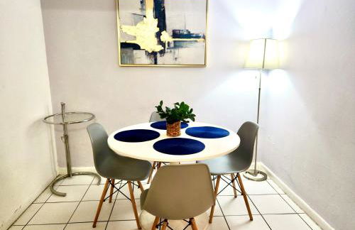 Coral Gables / Coconut Grove area FREE parking - Foto 14