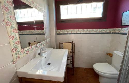 Casa Santa Marta - Foto 24