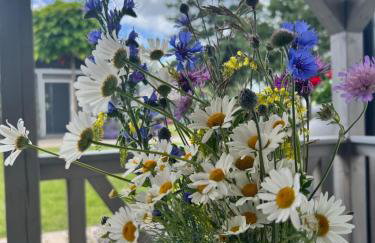 Przystanek Prawdowo - Foto 66