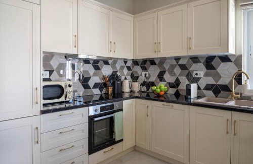 Paradissia Luxe Villa with Private Swimming Pool - Foto 31