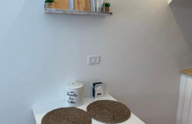 Il Tempio Del Gufo - Foto 12