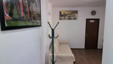 Appartamento Terminal Traghetti - Photo 4