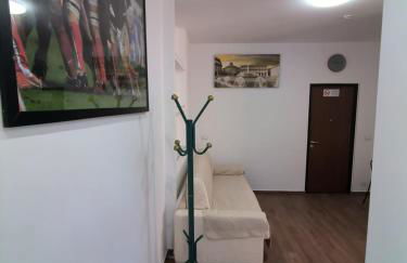 Appartamento Terminal Traghetti - Foto 4