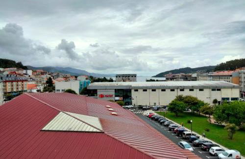 Vila Xunqueira - Foto 12